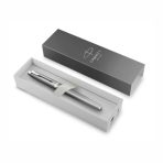 Bút Lông Bi Parker IM RITUALS GREY CT-2203916 - Ảnh 4
