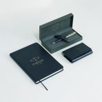 Set Quà Tặng Parker PARKERVIP01 (Không Kèm Bút) - Ảnh 10