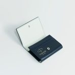 Set Quà Tặng Parker PARKERVIP01 (Không Kèm Bút) - Ảnh 8