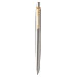 Bút bi Parker Jotter Đ-STAIN Steel GT TB6-1953345