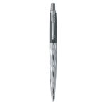 Bút Bi Parker Jotter SE Black PM CT GB6-2025829