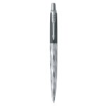 Bút Bi Parker Jotter SE Black PM CT GB6-2025829