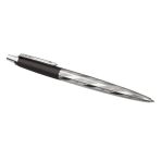 Bút Bi Parker Jotter SE Black PM CT GB6-2025829 - Ảnh 3