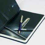 Set Quà Tặng Parker PARKERVIP02 (Không Kèm Bút) - Ảnh 5