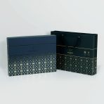 Set Quà Tặng Parker PARKERVIP02 (Không Kèm Bút) - Ảnh 7
