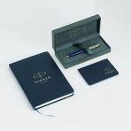 Set Quà Tặng Parker PARKERVIP02 (Không Kèm Bút) - Ảnh 8