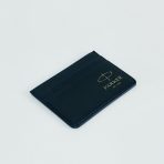 Set Quà Tặng Parker PARKERVIP02 (Không Kèm Bút) - Ảnh 9