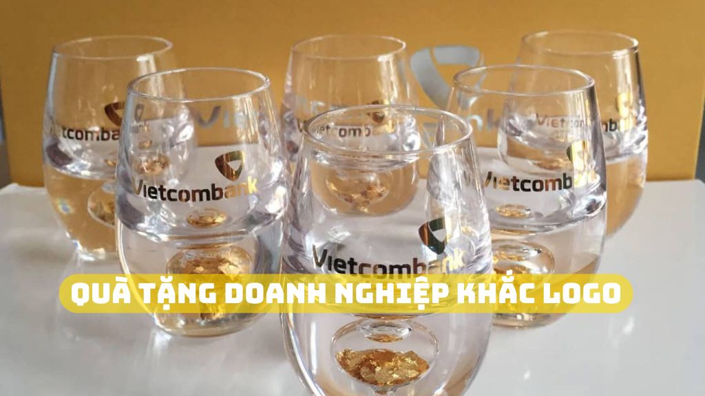 quà tặng doanh nghiệp khắc logo