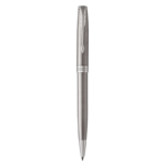 Bút Bi Parker Sonnet X-STAIN Steel CT TB-1950871