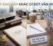 bút ký cao cấp khác gì bút văn phòng