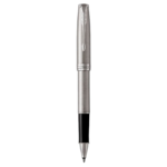 Bút Lông Bi Parker Sonnet X-ST Steel CT TB-1950873