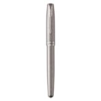 Bút Lông Bi Parker Sonnet X-ST Steel CT TB-1950873 - Ảnh 2