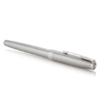 Bút Lông Bi Parker Sonnet X-ST Steel CT TB-1950873 - Ảnh 4