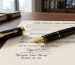 Parker Sonnet là sự lựa chọn cân bằng hoàn hảo giữa thiết kế thanh lịch cổ điển và hiệu năng viết xuất sắc cho những bản hợp đồng quan trọng