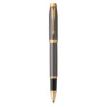 Bút Lông Bi Parker IM GREY GT 2213798
