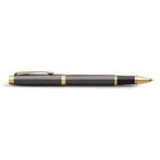 Bút Lông Bi Parker IM GREY GT 2213798 - Ảnh 2