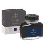 Mực Bút Máy PARKER Xanh-1950376 (3501179503769) - Butparker.com.vn