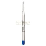 Ruột Bút Bi Cao Cấp PARKER M BL1-1950371 - Ảnh 2