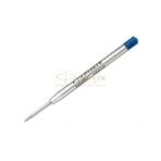 Ruột Bút Bi Cao Cấp PARKER M BL1-1950371 - Ảnh 4