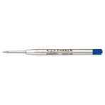 Ruột Bút Bi Cao Cấp PARKER M BL1-1950371 - Ảnh 3