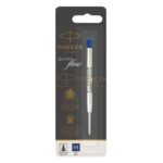 Ruột Bút Bi Cao Cấp PARKER M BL1-1950371 (3501179503714) - Butparker.com.vn