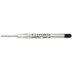 Ruột Bút Bi PARKER Đen M BL1-1950369 - Ảnh 3