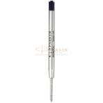 Ruột Bút Bi PARKER Đen M BL1-1950369 - Ảnh 2