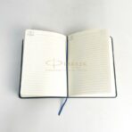 Sổ Parker SP102 In Logo Theo Yêu Cầu - Ảnh 4
