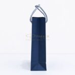 Túi Xanh Parker TP101 In Logo Theo Yêu Cầu - Ảnh 4