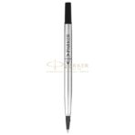 Ruột Bút Lông Bi PK Đen M BL1-1950323 - Ảnh 2