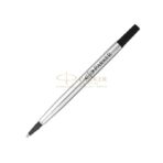 Ruột Bút Lông Bi PK Đen M BL1-1950323 - Ảnh 4